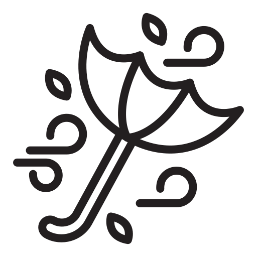 naturaleza icono gratis