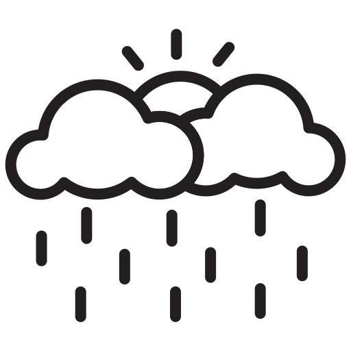 naturaleza icono gratis