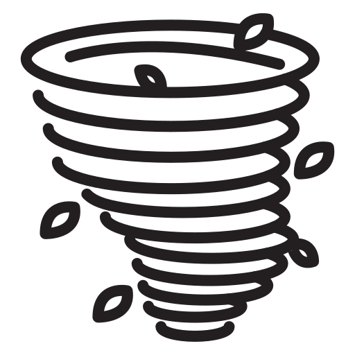 naturaleza icono gratis