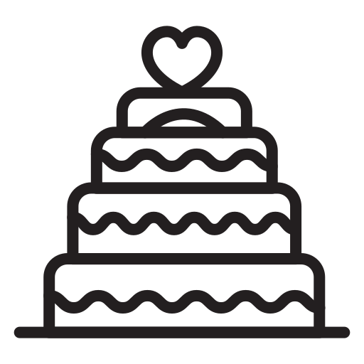 alimento icono gratis