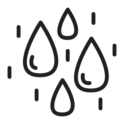 naturaleza icono gratis