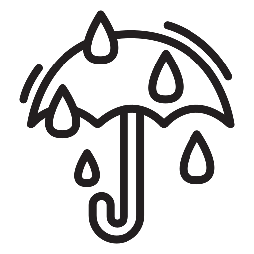 naturaleza icono gratis