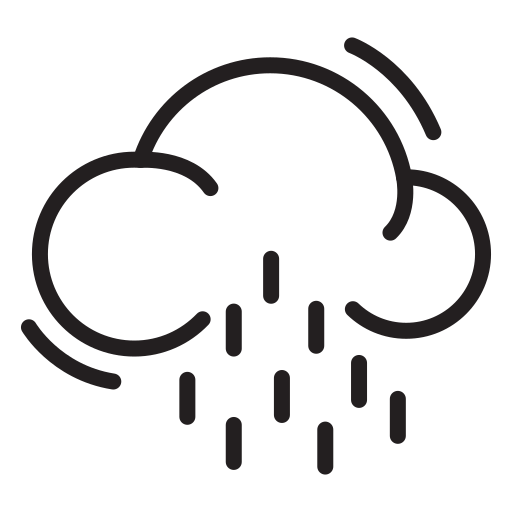 naturaleza icono gratis