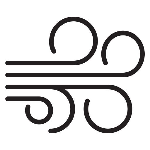 naturaleza icono gratis