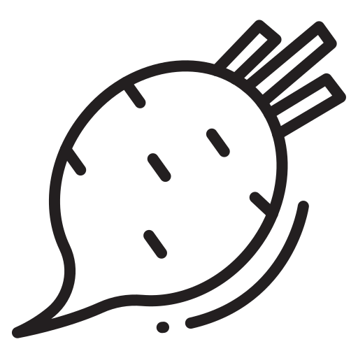 kochen kostenlos Icon kochen kostenlos Icon