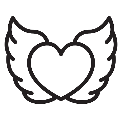 liebe kostenlos Icon liebe kostenlos Icon