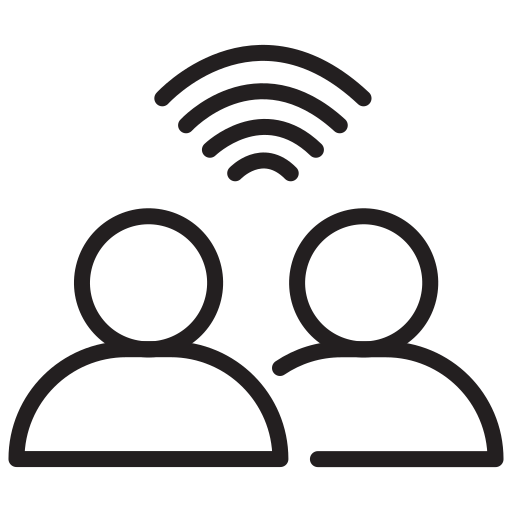 기술 무료 아이콘 기술 무료 아이콘