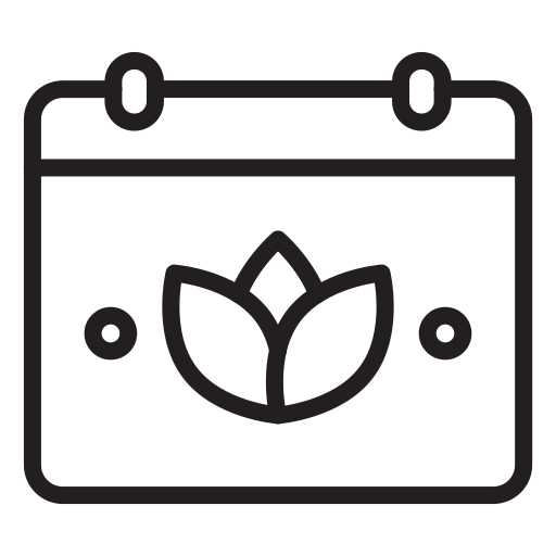 Calendar free icon Calendar free icon