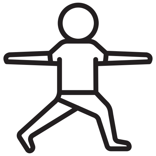 Health free icon Health free icon