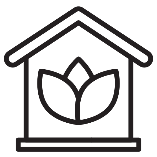House free icon House free icon