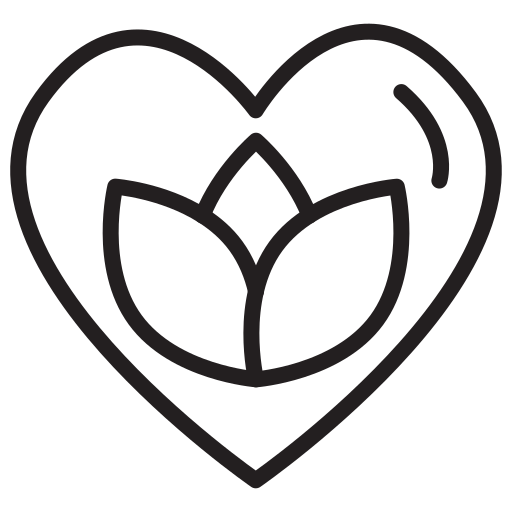 Health free icon