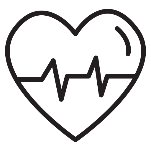 Health free icon Health free icon