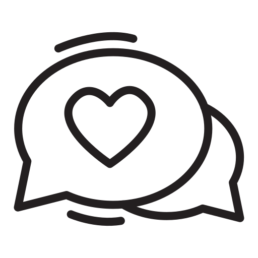 mädchen kostenlos Icon