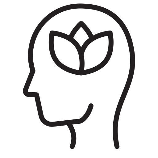 lotus Icône gratuit lotus Icône gratuit