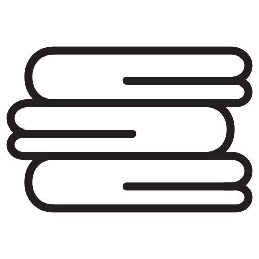 Health free icon Health free icon