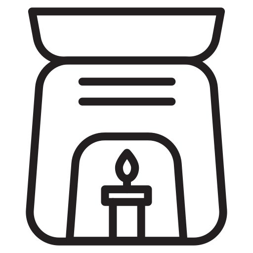 Health free icon Health free icon