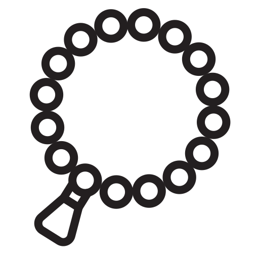 gesundheit kostenlos Icon gesundheit kostenlos Icon