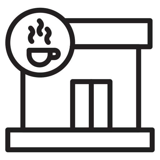 Drink free icon Drink free icon