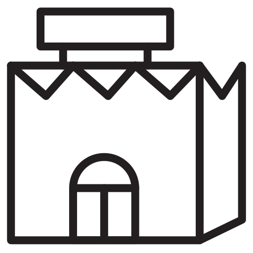 Market free icon Market free icon