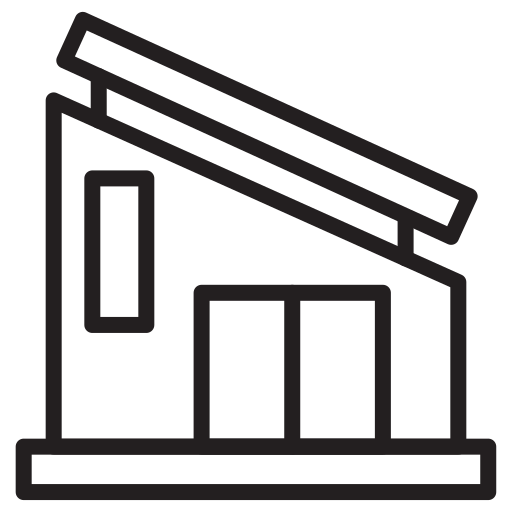 Market free icon Market free icon