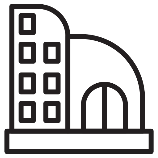Market free icon Market free icon