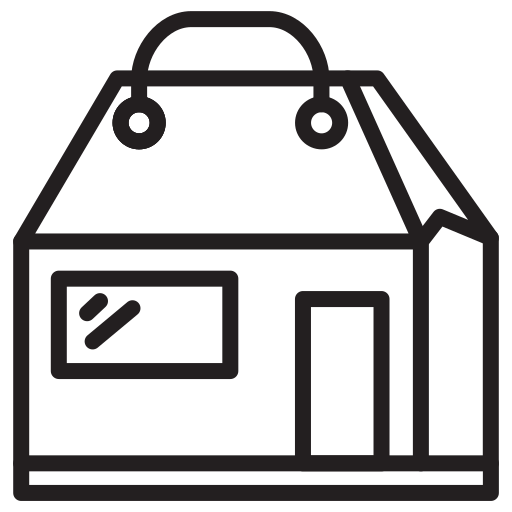 Market free icon Market free icon