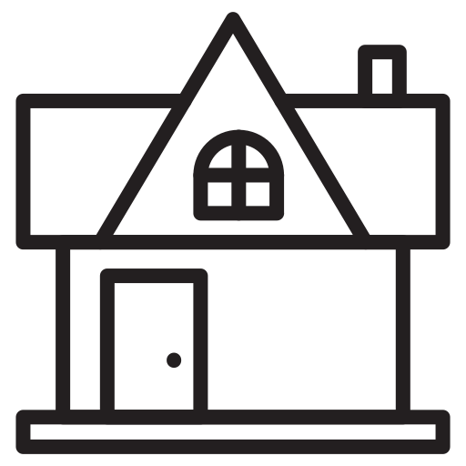 Market free icon Market free icon