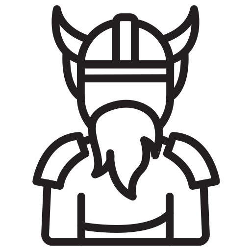 mann kostenlos Icon mann kostenlos Icon