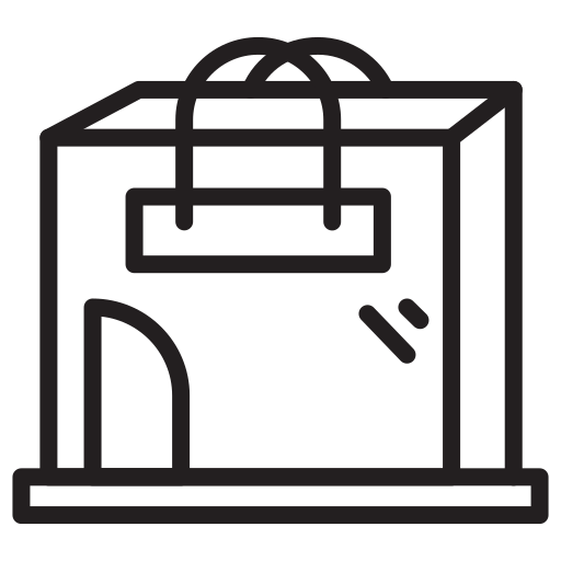 Market free icon Market free icon