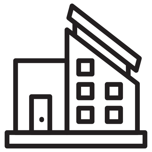 Construction free icon Construction free icon
