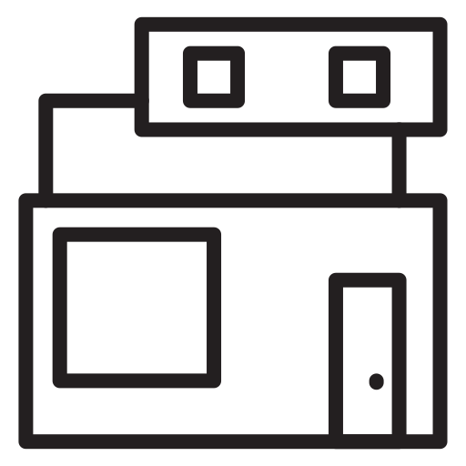 Construction free icon Construction free icon