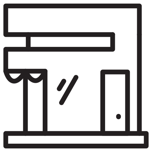 Construction free icon Construction free icon