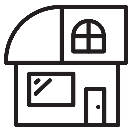 Construction free icon Construction free icon
