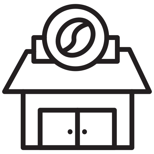 Restaurant free icon Restaurant free icon
