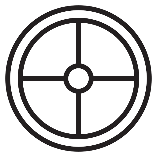 schild kostenlos Icon schild kostenlos Icon