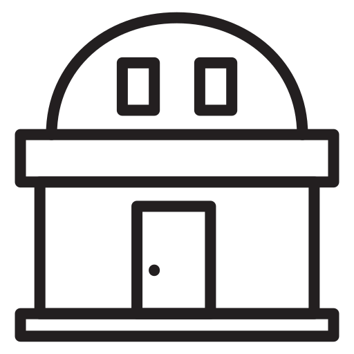 Market free icon Market free icon
