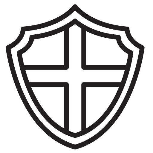 schild kostenlos Icon schild kostenlos Icon