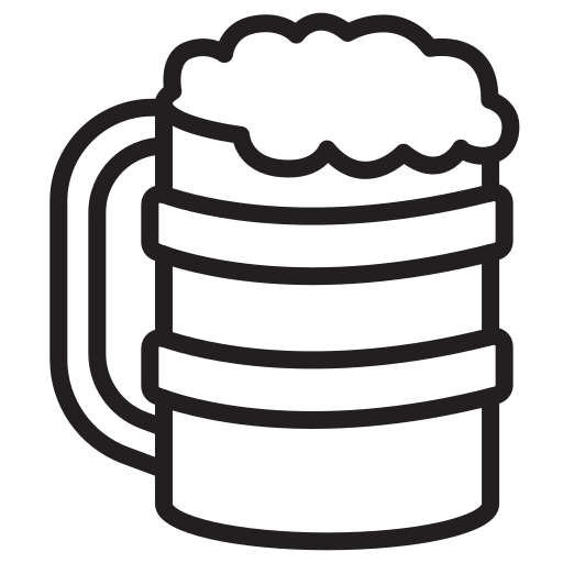 trinken kostenlos Icon trinken kostenlos Icon