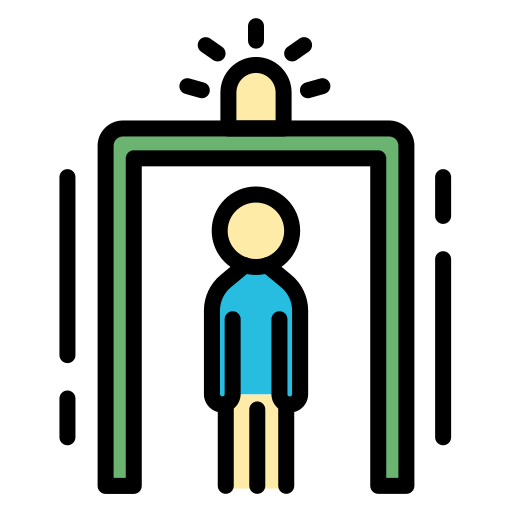 menschen kostenlos Icon menschen kostenlos Icon