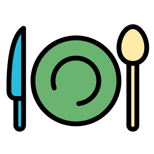 löffel kostenlos Icon