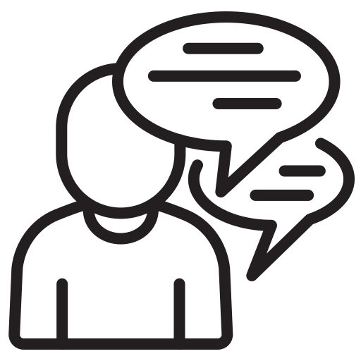 사람들 무료 아이콘 사람들 무료 아이콘