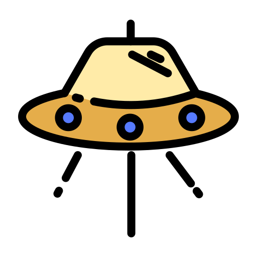 ciencia icono gratis