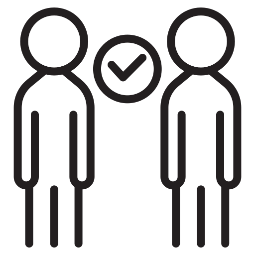 pessoas grátis ícone pessoas grátis ícone