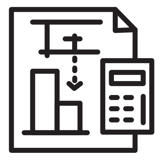 construcción icono gratis