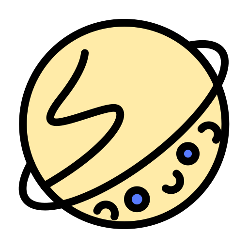 ciencia icono gratis