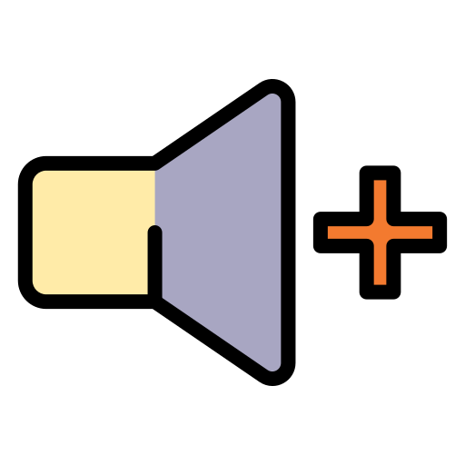 música icono gratis