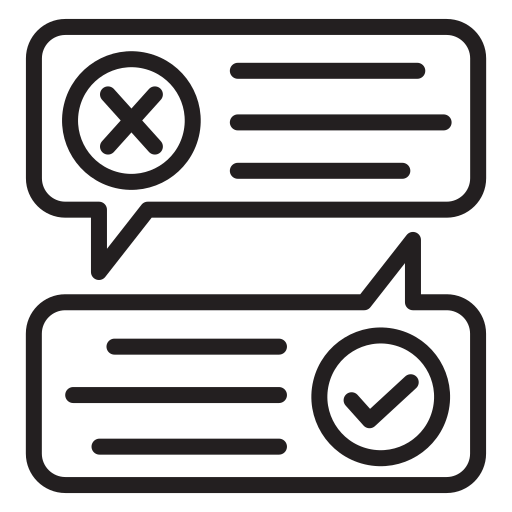 comunicação grátis ícone comunicação grátis ícone