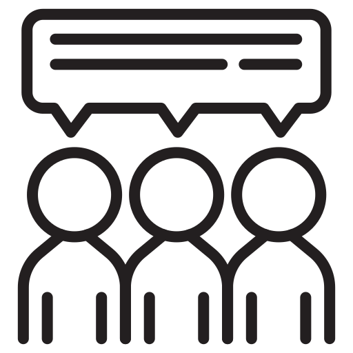 pessoas grátis ícone pessoas grátis ícone