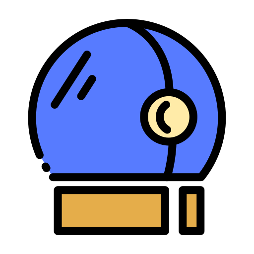 ciencia icono gratis