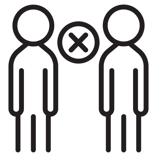 사람들 무료 아이콘 사람들 무료 아이콘